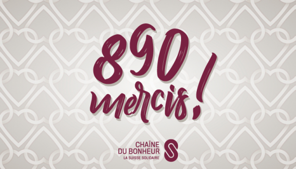 890 mercis